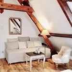 Casa de hóspedes Les Granges Hautes D'hôtes De Charme Proche Sarlat