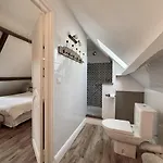 Les Granges Hautes D'hôtes De Charme Proche Sarlat * Saint-Crépin-et-Carlucet