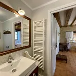 Les Granges Hautes D'hôtes De Charme Proche Sarlat *