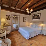 Casa de hóspedes Les Granges Hautes D'hôtes De Charme Proche Sarlat