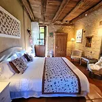 Les Granges Hautes D'hôtes De Charme Proche Sarlat Casa de hóspedes *