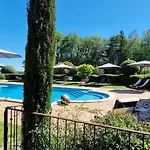 Casa de hóspedes Les Granges Hautes D'hôtes De Charme Proche Sarlat *