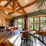 Casa de hóspedes Les Granges Hautes D'hôtes De Charme Proche Sarlat Saint-Crépin-et-Carlucet