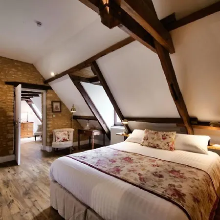 招待所 Les Granges Hautes D'hotes De Charme Proche Sarlat *