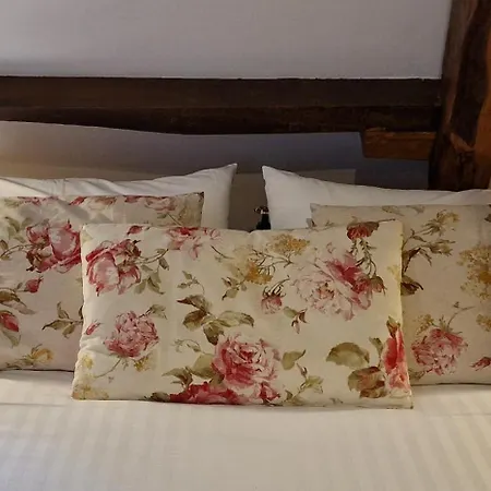 Les Granges Hautes D'hotes De Charme Proche Sarlat * Saint-Crépin-et-Carlucet