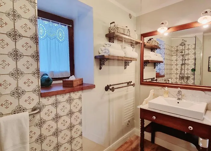 Les Granges Hautes D'hotes De Charme Proche Sarlat Saint-Crépin-et-Carlucet