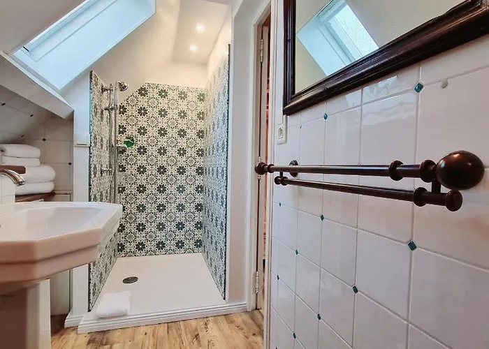 Les Granges Hautes D'hotes De Charme Proche Sarlat Pensión *