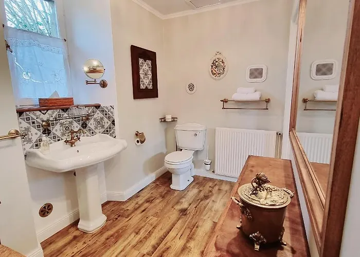 Les Granges Hautes D'hotes De Charme Proche Sarlat Pensión *