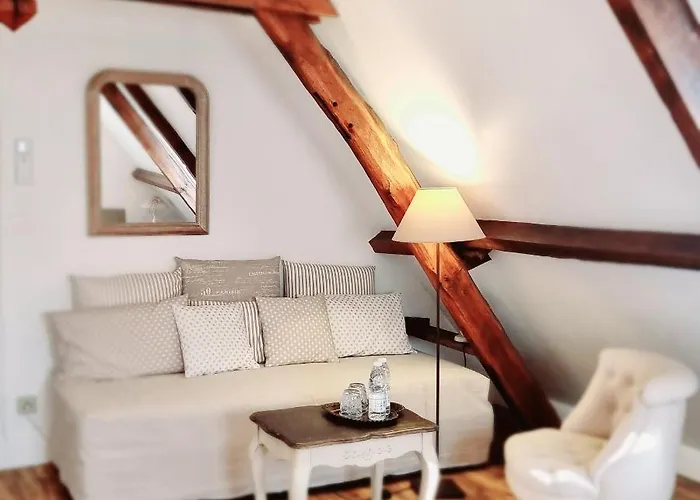 Pensión Les Granges Hautes D'hotes De Charme Proche Sarlat