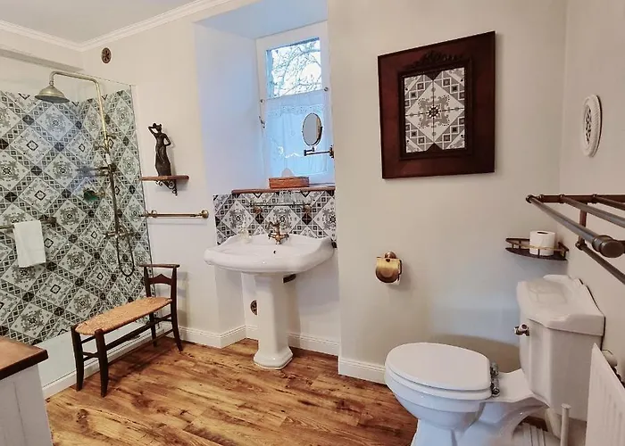 Les Granges Hautes D'hotes De Charme Proche Sarlat *