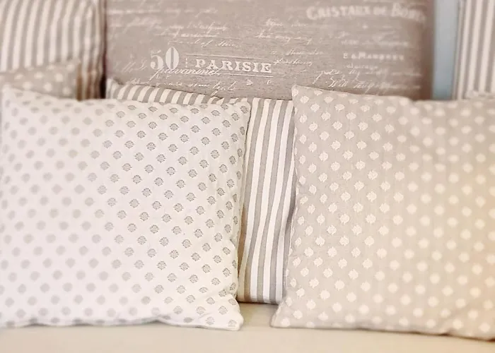 Pensión Les Granges Hautes D'hotes De Charme Proche Sarlat Saint-Crépin-et-Carlucet