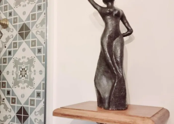 Les Granges Hautes D'hotes De Charme Proche Sarlat Pensión