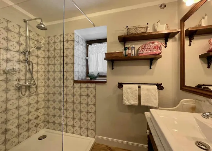 Les Granges Hautes D'hotes De Charme Proche Sarlat * Saint-Crépin-et-Carlucet