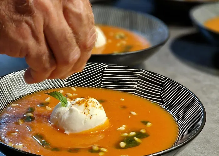 Les Granges Hautes D'hotes De Charme Proche Sarlat Pensión *