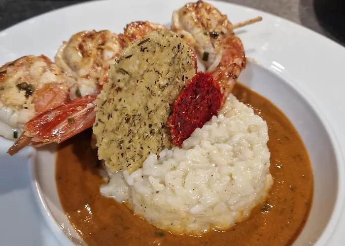 Les Granges Hautes D'hotes De Charme Proche Sarlat * Saint-Crépin-et-Carlucet