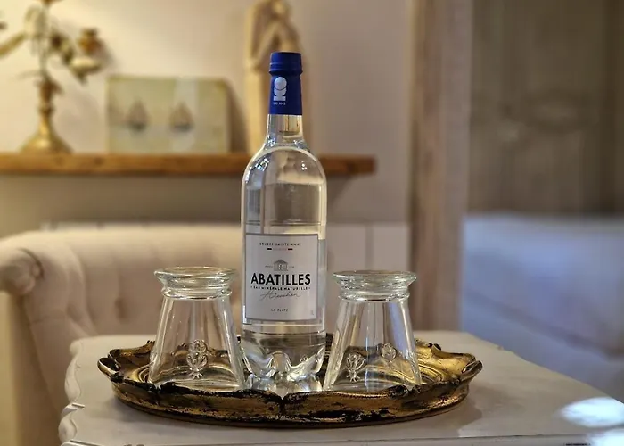 Pensión Les Granges Hautes D'hotes De Charme Proche Sarlat *