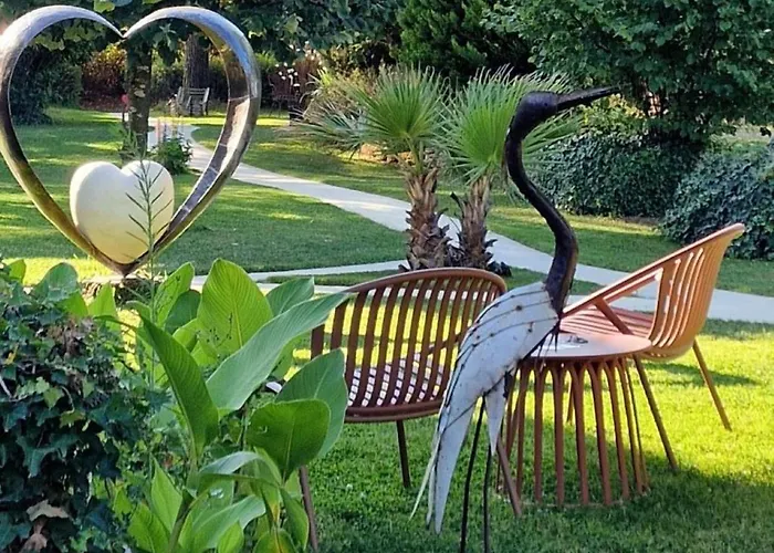 Les Granges Hautes D'hotes De Charme Proche Sarlat Pensión Saint-Crépin-et-Carlucet