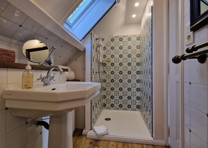 Les Granges Hautes D'hotes De Charme Proche Sarlat * Saint-Crépin-et-Carlucet